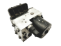 Abs-pumppu Mercedes A W168 A0034314512 0265202412 42903