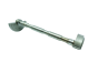 Tasapainoakseli 9801813480 9801813680 1.2 THP Citroen Peugeot