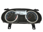 Nopeusmittari Renault Clio 2 8200451342 30799