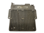Ohjausyksikkö Renault 7700109192 Sagem