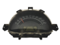 Nopeusmittari Smart Fourtwo 0010124V003 110008872022 41100
