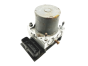 Abs-pumppu Expert Jumpy Scudo 1401109880 0265800696 45602