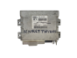 Ohjausyksikkö 7700856784 7700871780 16085.104 Renault 56769
