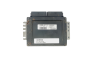Ohjausyksikkö S110138000C 8200059086 8200044437 Renault Siemens 41033
