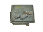 Ohjausyksikkö 0261204050 9624936280 MA3.0 85 PSA Bosch 16411