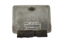 Ohjausyksikkö 0281010050 09181243 DY 28SA4109 Opel Bosch 13447