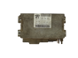 Ohjausyksikkö Fiat 46411120 IAW16F.E0 61602.072.01 Magneti Marelli 15927