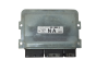 Ohjausyksikkö 237103707S A3C0147090001 237103717S Renault Continental 14956