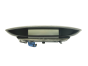 Kierroslukumittari Citroen C4 96572391ZD 44365