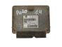 Ohjausyksikkö 036906034GP IAW4MV.GP 61601.066.02 VW Magneti Marelli