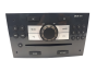 Radio Cd Mp3 Soitin Opel Corsa D 13357162 CD30 UCH Delphi
