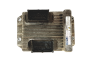 Ohjausyksikkö 897350 9485 112500-0163 97350 948 Opel Denso 29999