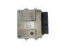 Ohjausyksikkö FGP MJD6JF.P3 55195817 Fiat 35349