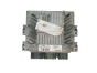 Ohjausyksikkö S122326109A 8200565863 8200592611 Renault Siemens 35859