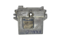 Ohjausyksikkö 7700104956 7700108570 R04080012G Renault Lucas 55671