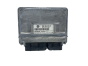 Ohjausyksikkö VW 03E906033R 5WP44224 02 Siemens 51157