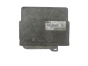 Ohjausyksikkö 0261204622 9630278180 PSA Bosch 53518