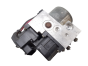 Abs-pumppu Honda Civic 11000041690 0265216895 Bosch 1095