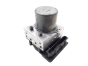 Abs-pumppu Renault Megane 2 Scenic 2 8200551143 0265950595 0265234468