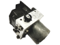 Abs-pumppu Alfa Romeo 147 51739028 0265222040 Bosch