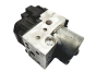 Abs-pumppu Toyota Avensis 44510-05020 0265216485 Bosch 43335