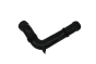 Ilmaletku 1K0129618AJ 11290423501 VW Audi Seat Skoda Vika