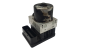Abs-pumppu VW Audi Seat Skoda 1J0614417D 1C0907379K ATE 2018