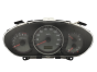 Nopeusmittari Hyundai Atos 94006-05000 9400605000 29011