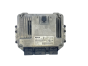 Ohjausyksikkö 0281012465 9661004480 9653958980 PSA Bosch 63247