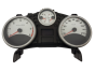 Kierroslukumittari Peugeot 207 9662904780 A2C53190340 18549
