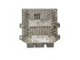 Ohjausyksikkö 3S61-12A650-JE 5WS40078H-T Ford Siemens 42074