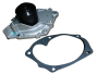 Vesipumppu Alkuperäinen Renault Megane II Laguna II 1.9 DCI 8671019585