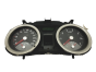 Kierroslukumittari Renault Megane 2 8200364015 40797