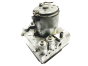 Abs-pumppu Mercedes C W202 0024319312 0265231007 Bosch