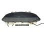 Kierroslukumittari Toyota Yaris 83800-0DG40 MB257450-0231