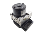 Abs-pumppu Chevrolet Epica 96414764 96414761