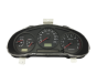 Kierroslukumittari Subaru Impreza 85003FE040 NS