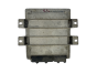Ohjausyksikkö NNN100743 A0047 YM Rover 51987