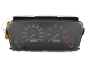 Kierroslukumittari VW Polo 6N 6N0919860P 6160683007 21886