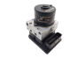 Abs-pumppu Opel Astra H Zafira B 13213610 10.0960-0548.3 2101
