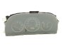 Kierroslukumittari Nissan X-Trail 9H00595