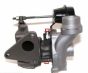 Turboahdin Uusi Alkuperäinen Renault Clio III Kangoo 1.5 dCi 7701476880