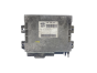 Ohjausyksikkö IAW18F.B8 46785504 61600.530.01 Fiat Magneti Marelli 61763