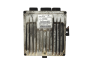 Ohjausyksikkö 8200399038 8200619409 R0410B034C Renault Delphi 19703
