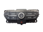 Radion kytkintaulu Ford Focus MK3 F1ET18K811HC 331471000