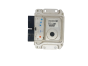 Ohjausyksikkö 33920-84MF MA112800-3063 Suzuki Denso 43952