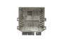 Ohjausyksikkö 7S61-12A650-BA 5WS40432A-T Ford Siemens 42329