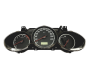 Nopeusmittari Honda Jazz HR-0294-018 78100SAAG300 41477