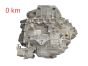 Automaattivaihteisto DW6005 320102180R Renault Scenic 4 1.6 dCi 0km
