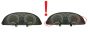 Nopeusmittari VW Passat B5 3B0920829A 110080198008 69456